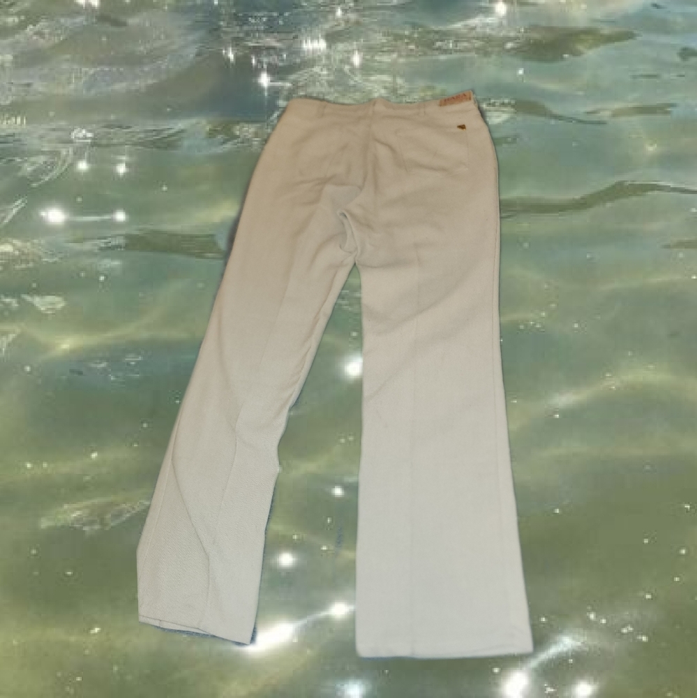 Pants - Picture 6 of 11